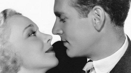 Here Comes the Band filmas žiurėti online