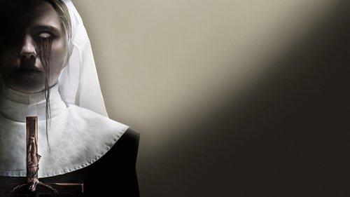 Velnio šviesa filmas žiurėti online