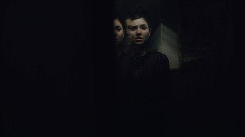 Soul to Keep filmas žiurėti online