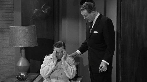 The Fearmakers filmas žiurėti online