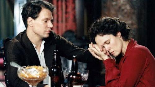 Enskilda samtal filmas žiurėti online