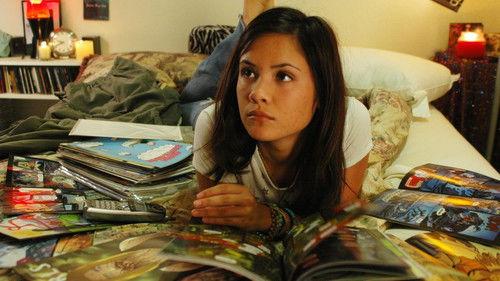 Teenage Dirtbag filmas žiurėti online