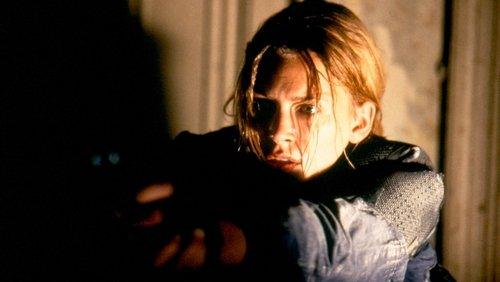 Adrenalin: Fear the Rush filmas žiurėti online