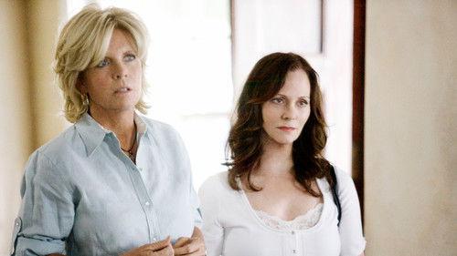 Bound By a Secret filmas žiurėti online