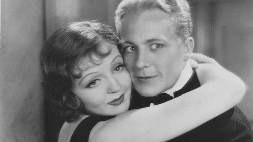 Transatlantic Merry-Go-Round filmas žiurėti online