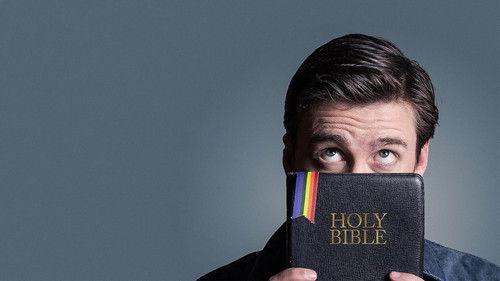 At the End of the Day filmas žiurėti online