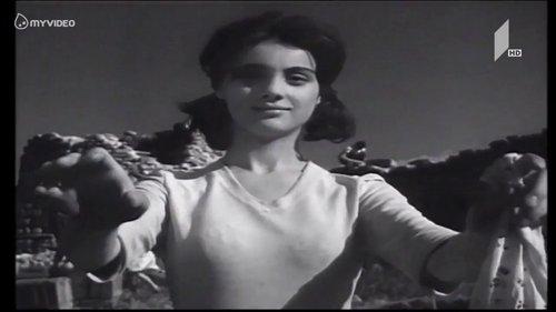 I See the Sun filmas žiurėti online