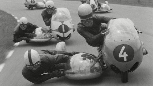 Everyman filmas žiurėti online