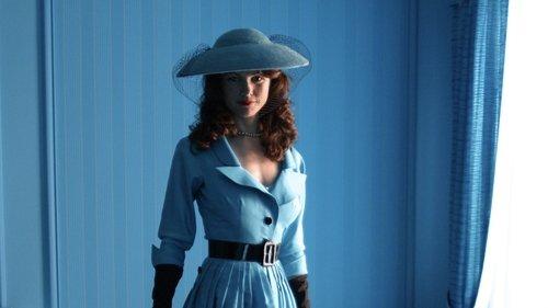 Eros filmas žiurėti online