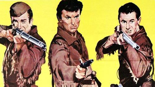 Mission of Danger filmas žiurėti online