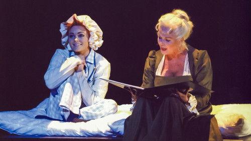 Kunt U Mij de Weg naar Hamelen Vertellen, Meneer? filmas žiurėti online