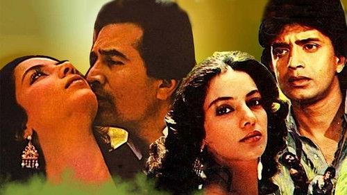 Nasihat filmas žiurėti online