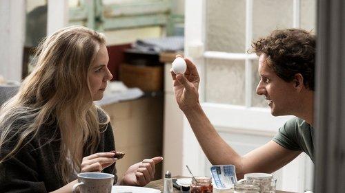 Axiom filmas žiurėti online