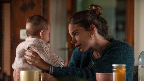 Cinco lobitos filmas žiurėti online