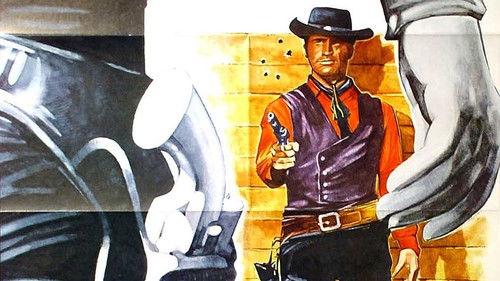 Se vuoi vivere... spara filmas žiurėti online