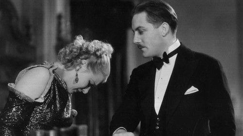 On Secret Service filmas žiurėti online