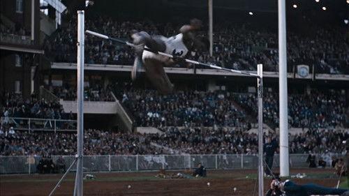 The Melbourne Rendezvous filmas žiurėti online