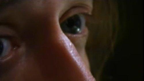 A Bookshelf on Top of the Sky: 12 Stories About John Zorn filmas žiurėti online