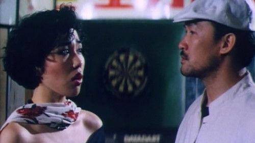 Satanic Crystals filmas žiurėti online