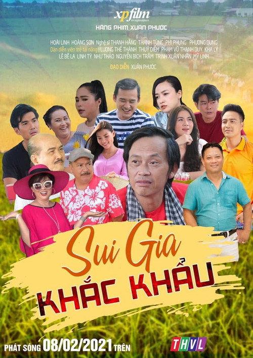 Sui gia khắc khẩu filmas online
