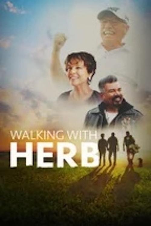 Walking with Herb filmas online