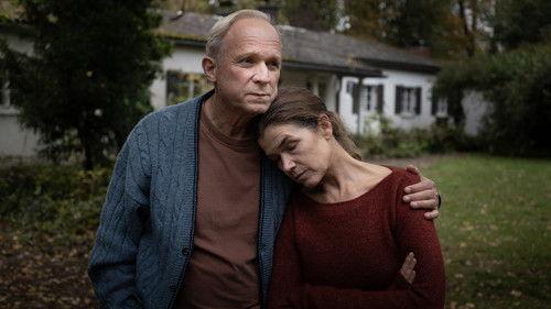 Dann passiert das Leben filmas žiurėti online