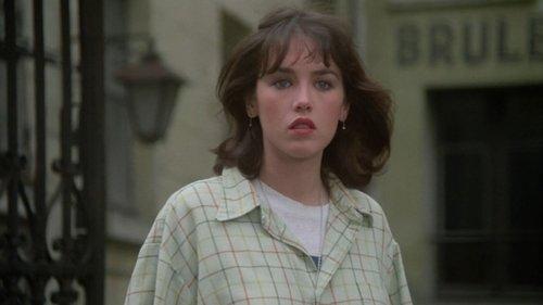 Violette et François filmas žiurėti online