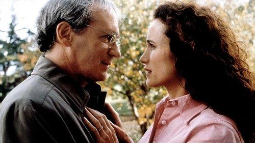 Tara Road filmas žiurėti online