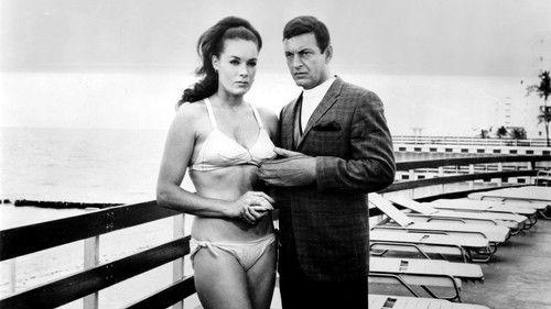 Peligro...! Mujeres en acción filmas žiurėti online