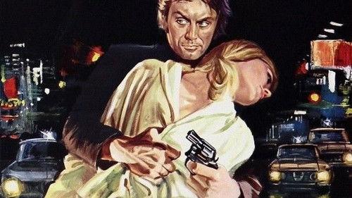 Jailbreak in Hamburg filmas žiurėti online