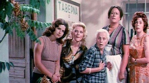 Feminism filmas žiurėti online