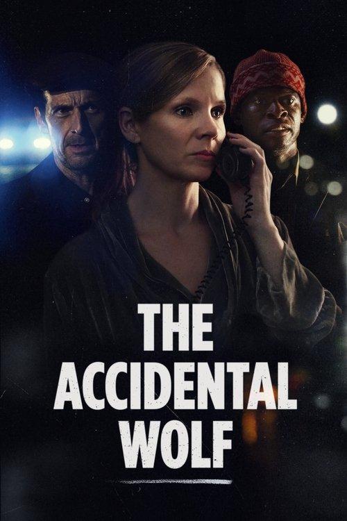 The Accidental Wolf filmas online