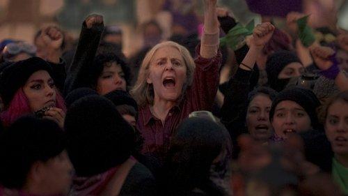 Noise filmas žiurėti online