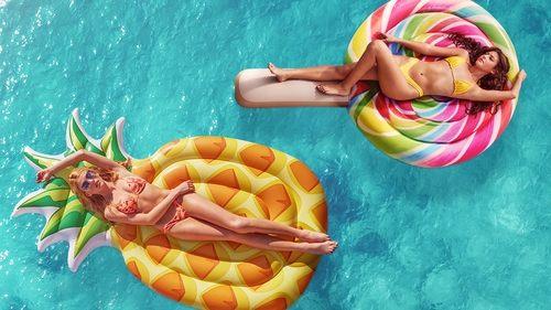 Sugar filmas žiurėti online