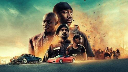 Santana filmas žiurėti online