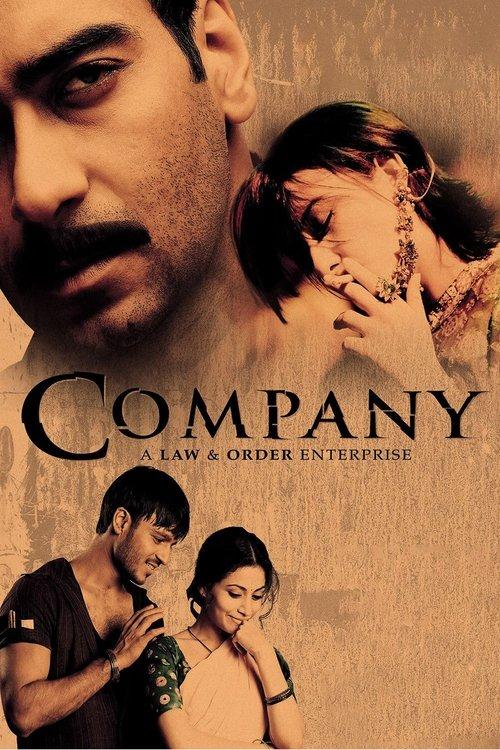 Company filmas online