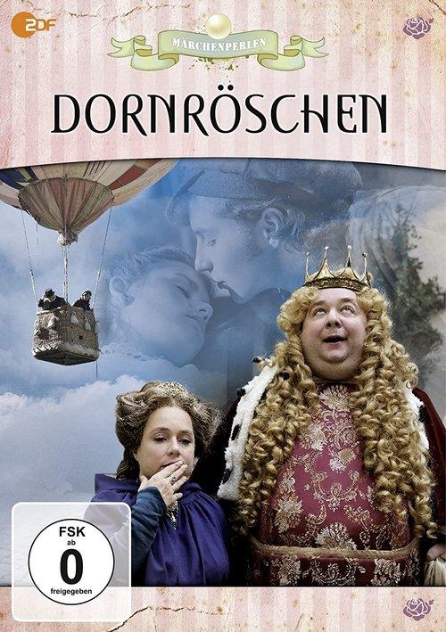 Dornröschen filmas online