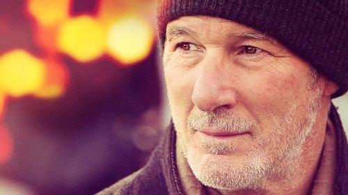 Time Out of Mind filmas žiurėti online