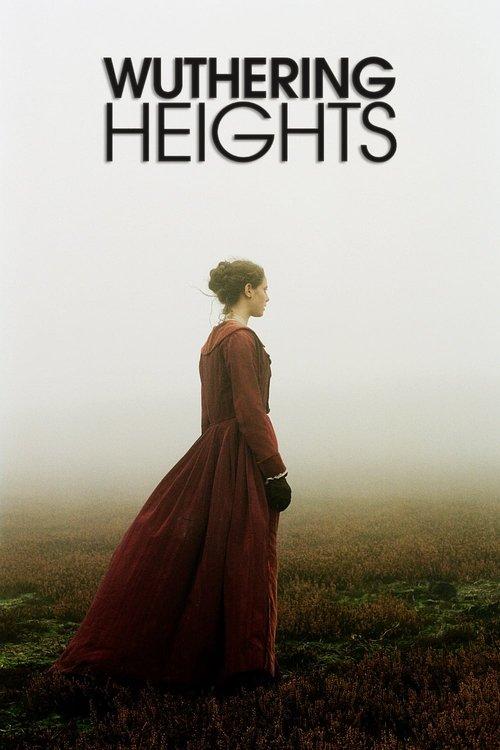 Wuthering Heights filmas online