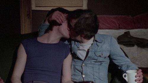 Nighthawks filmas žiurėti online