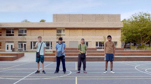 Prins filmas žiurėti online