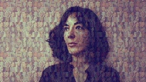 Ghislaine Maxwell: Filthy Rich filmas žiurėti online