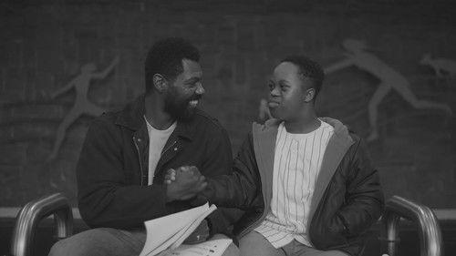 Color Book filmas žiurėti online