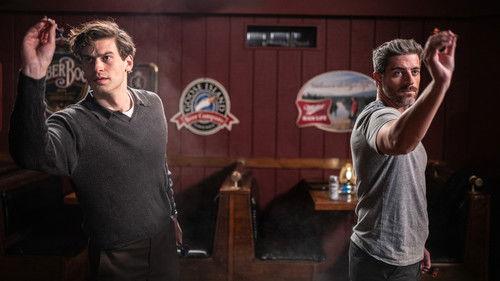 Bulls filmas žiurėti online