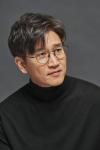 Cho Seung-yeon
