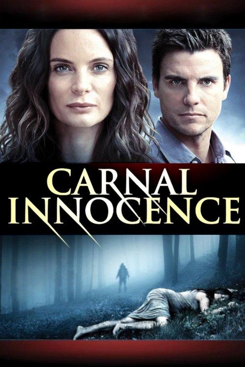 Carnal Innocence filmas online