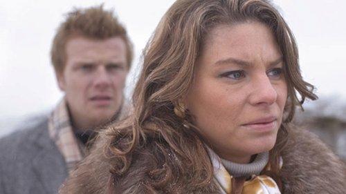 Escort filmas žiurėti online