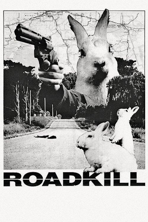 Roadkill filmas online