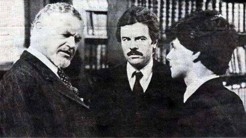 Thanks for the Fire filmas žiurėti online