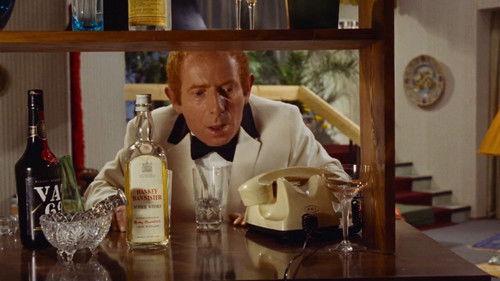 Sparrows Are Birds Too filmas žiurėti online